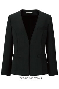 BCJ0122@CgWPbg@B2301V[Y@Refine Check t@C`FbN@RۖhLH@|W@@N@㎿@@ItBX@傫TCY@TCY5`21@