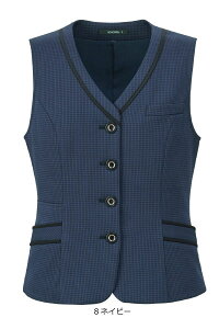 AV1840�@�x�X�g�@S322�V���[�Y�@Tiny Gingham Knit�@�������@�������@�I�t�B�X�@�傫���T�C�Y�@�������T�C�Y5���`21���@�{���}�b�N�X�y��А���Sanapparel�z