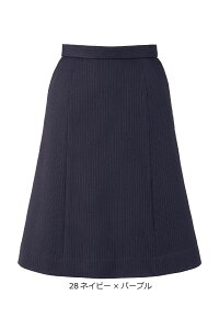 AS2345@ACXJ[g@A231V[Y@Shade Fit Stripe @₹@GRgsA@ItBX@傫TCY@TCY5`21@{}bNXyАSanapparelz