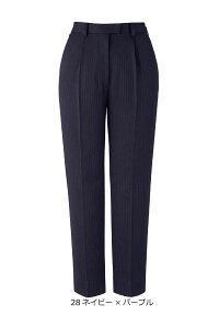 AP6254@e[p[hpc@A231V[Y@Shade Fit Stripe @GRgsA@ItBX@傫TCY@TCY5`21@{}bNXyАSanapparelz