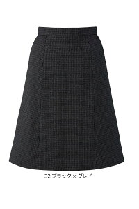 AS2346@ACXJ[g@A232V[Y@Bliss Check @GRgsA |W@ItBX@傫TCY@TCY5`21@{}bNXyАSanapparelz