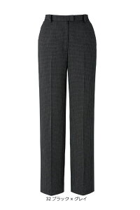 AP6255 グ炭炭pc@A232V[Y@Bliss Check @GRgsA |W@ItBX@傫TCY@TCY5`21@{}bNXyАSanapparelz