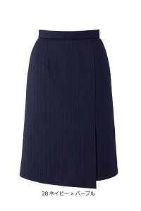 AS2347@Z~^CgXJ[giOj@A233V[Y@Advanced Stripe @GRgsA |W@ItBX@傫TCY@TCY5`21@{}bNXyАSanapparelz