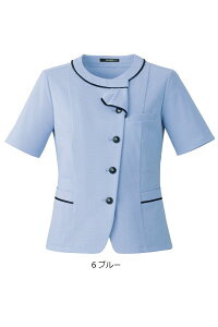 AJ0858@I[o[uEX@S422V[Y@fށ@XvW[@Xgb`@@ItBX@5`21@傫TCY@@TCY@{}bNXyАSanapparelz