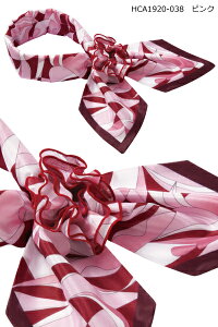 HCA1920@RT[WXJ[t@@@ItBX@AITOZ sG@PiedsyАSanapparelz