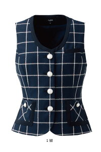 12010@xXg@؂€RVFW@MATELASSE ĂȂ@@@@ȃTCY@傫ȃTCY@5`25@AWAyАSanapparelz