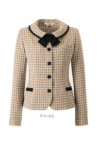 E@en joie21010@I[o[uEX@y5`25zyАSanapparelz21`25͎󒍐YƂȂ܂B