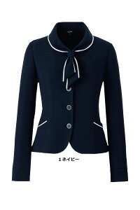 E@en joie26607@I[o[uEXy5`25zyАSanapparelz21`25͎󒍐YƂȂ܂B