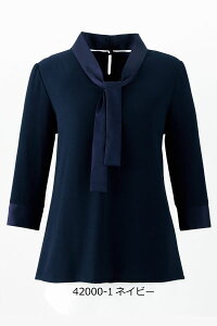 42000@vI[o[gbvX@{E^CuEX@ĂȂ@@ItBX@5`19@AWA@WAyАSanapparelz