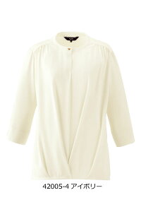 42005@vI[o[gbvX@EhlbNuEX@ĂȂ@@ItBX@5`19@AWA@WAyАSanapparelz