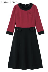 61990@͂Ȃ܂郏Cs[X@@ItBX@ĂȂ@5`23@傫TCY@AWA@WAyАSanapparelz