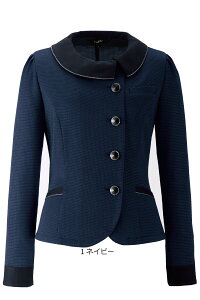 82065@WPbg@؂€RVFW@DIANA ĂȂ@@@@ȃTCY@傫ȃTCY@5`25@AWA 21`25͎󒍐YłyАSanapparelz