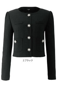 82070@WPbg@؂€RVFW@ATHENA ĂȂ@@@@ȃTCY@傫ȃTCY@5`25@AWA 21`25͎󒍐YłyАSanapparelz