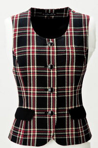 11790-6@xXg@؂€RVFW@Scarlet@@ItBX@5`19@AWA@WAyАSanapparelz