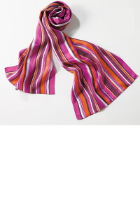 E@en joie OP99 XJ[t@yАSanapparelz