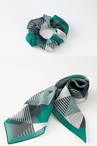 OP163-10@XJ[tVV@؂€RVFWVivid ĂȂ@Lush Green Check@@@@AWAyАSanapparelz