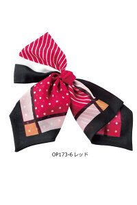 op173@u[`@@ItBX@t@AWA@WAyАSanapparelz