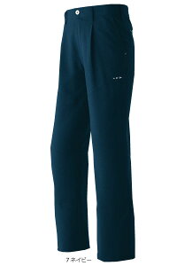 EASAHICHOE8315@@tā@pcic[^bNj@W63`W150@TCYLx@TCY@傫TCY@X^CbV@@ASAHICHOyАSanapparelz