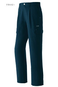 EASAHICHOE8316@@tā@J[Spcic[^bNj@W63`W150@TCYLx@TCY@傫TCY@X^CbV@@ASAHICHOyАSanapparelz