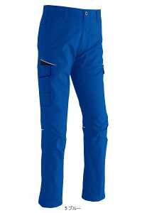 �t�ā@�����EAsahicho�E8506�@�J�[�S�p���c�i�m�[�^�b�N�j�@��ƒ��@W70�`W130�@�ѓd�h�~�f�ށ@�A�[�e�b�N�X�g���b�`�@�Z�q�\���̐����f�ށ@�@�T�C�Y�L�x�@�y��А���Sanapparel�z