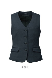 AV1293@xXg@A241V[Y@Timeless Trad@@@ItBX@5`21@傫TCY@TCY@{}bNXyАSanapparelz