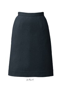 AS2350@Z~^CgXJ[ginj@A241V[Y@Timeless Trad@@@ItBX@5`21@傫TCY@TCY@{}bNXyАSanapparelz