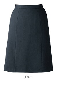 AS2349�@A���C���X�J�[�g�i���n�j�@A241�V���[�Y�@Timeless Trad�@�@�������@�I�t�B�X�@5���`21���@�傫���T�C�Y�@�������T�C�Y�@�{���}�b�N�X�y��А���Sanapparel�z