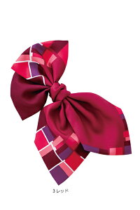 BCA9119@XJ[tu[`@Nbvu[`s@WIgbN@@ItBX@{}bNXyАSanapparelz