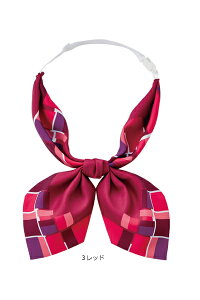 BA9145@XJ[t{@؂₩@{@@ItBX@{}bNXyАSanapparelz