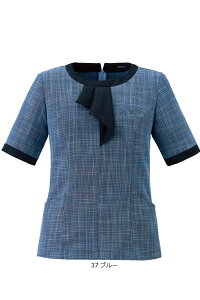 AD8814@vI[o[@S521V[Y@\tBAcC[h@ʋC@@uE@mg[@u[@ItBX@ĂȂ@t@@5`21@傫TCY@TCY@{}