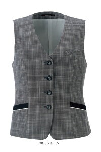 AV1842@xXg@S521V[Y@\tBAcC[h@ʋC@@uE@mg[@u[@ItBX@ĂȂ@t@@5`21@傫TCY@TCY@{}bNX