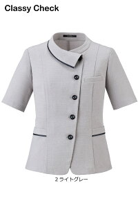 AJ0864@I[o[uEX@S522V[Y@NV[`FbN@y₩@Xgb`@Ɓ@ItBX@ĂȂ@t@@5`21@傫TCY@TCY@{}bNXy