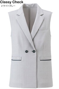 AO5803@OxXg@S522V[Y@NV[`FbN@Xgb`@Ɓ@ItBX@ĂȂ@t@S`3L@傫TCY@TCY@{}bNXyАSanapparelz