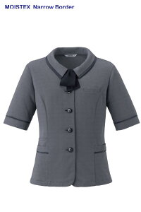 AJ0860�@�I�[�o�[�u���E�X�@S421�V���[�Y�@�j�b�g�@�X�g���b�`�@�������@�I�t�B�X�@5���`21���@�傫���T�C�Y�@�@�������T�C�Y�@�{���}�b�N�X�y��А���Sanapparel�z