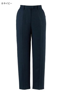 e[p[hpc@AP6260@r@K@WcC@@ItBX@5`21@傫TCY@TCY@{}bNXyАSanapparelz҉65cmグ