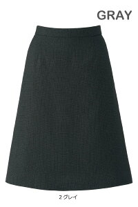 AS2353@ACXJ[g@56cm@A251V[Y m[ugbh@@ItBX@5`21@傫TCY@TCY@{}bNXyАSanapparelzGRgsA@Đybg45