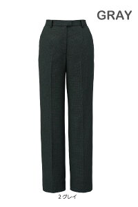 AP6261@グ炭炭pc@A251V[Y m[ugbh@@ItBX@5`21@傫TCY@TCY@{}bNXyАSanapparelzGRgsA@Đybg45