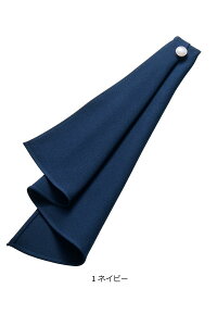 8097@^b`XJ[t^C@p[{^@ȒP^b`@@ĂȂ@nlNg[ M̓{yАSanapparelz