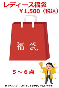 y܁zfB[X܁@5`6_@F`mpEXJ[gETVcE|VcitĕCłj@ԕis@5`13yАSanapparelzll2_܂