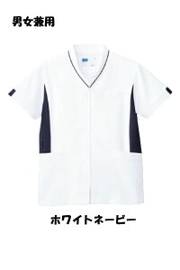 WH12085@jpNu@d@WHISeLyi[XEÁE߁zyАSanapparelz