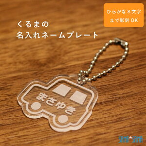 l[v[gFꖳꖳ܂ l[v[g[  E1ۈ牀Ect̃obO⃉hZɁǂ̂FBƂ낢Ɂ]/l[^O