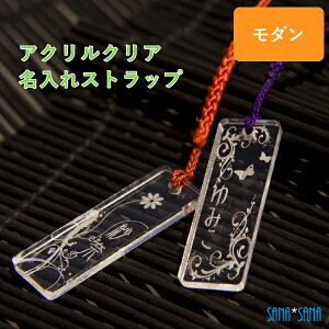 XgbvFwANNAXgbvx _(2) ꖳ  XgbvE1EJbvłav[gEoYjEj