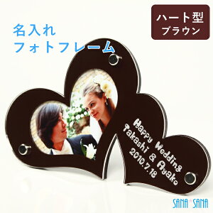 tHgt[  MtgɃn[g^tHgt[(F/uEAN)ꖳEFJ{[h/oYj//j/ʐ^āyn[g^z