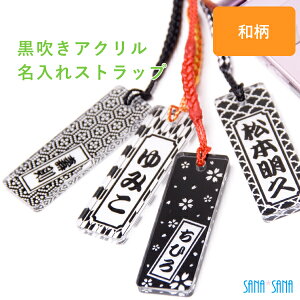 XgbvFwANXgbvx a(8)XgbvꖳŐE1EJbvłav[g,oYj,j,uC_