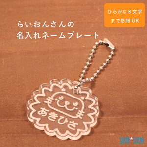 l[v[gFꖳ[w炢񂳂 l[v[gx  ŐE1ۈ牀Ect̃obO⃉hZɁǂ̂FBƂ낢ɂĂySana*Sana