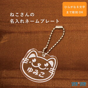 l[v[gFꖳ ˂ l[v[g [  ŐE1ۈ牀Ect̃obO⃉hZɁǂ̂FBƂ낢ɂĂ]/l[^O/D