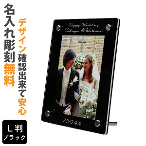  tHgt[(LpEubNAN F)ꖳ coruIylOK bZ[WJ[hOKzʐ^ oYj j j ʐ^āyLTCYz