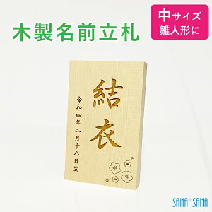 yTCYzDFl`E̐ߋl`p ODEODiؐEqoށjꖳ/Ȏ/[֑/l` O D