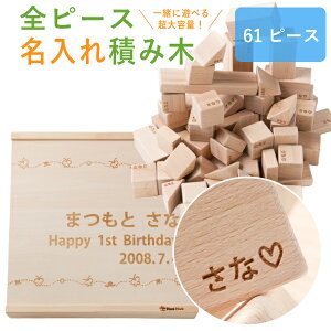  ςݖ 61s[X Ss[XɖO蒤yꖳ z{̖؂̂ hϖ oYj 1΂̒av[g