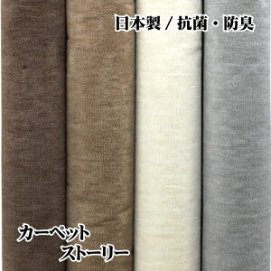 W[^]ˊ8TCYsXg[[t352x352cmRہEhLHJbgpCO~イEOJ[ybg